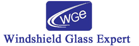 windsheild glass expert